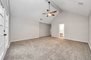 1410 Long View Dr, Pearland, TX 77581 - Photo 16