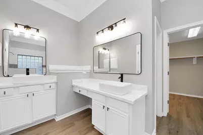 1410 Long View Drive, Pearland, TX 77581 - Photo 18