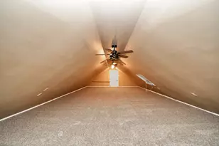 1410 Long View Dr, Pearland, TX 77581 - Photo 30