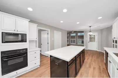 1410 Long View Drive, Pearland, TX 77581 - Photo 14