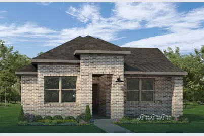 12011 Perch Drive, Mont Belvieu, TX 77523 - Photo 1