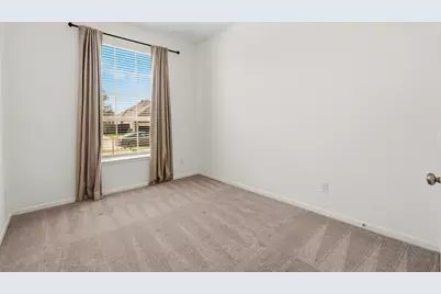 3623 Richglen Court, Rosenberg, TX 77469 - Photo 30