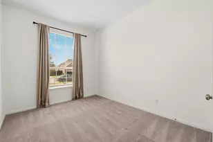 3623 Richglen Ct, Rosenberg, TX 77469 - Photo 30