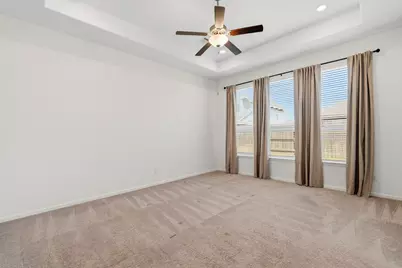 3623 Richglen Court, Rosenberg, TX 77469 - Photo 20