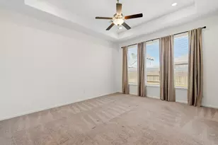 3623 Richglen Ct, Rosenberg, TX 77469 - Photo 20