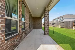 3623 Richglen Ct, Rosenberg, TX 77469 - Photo 36