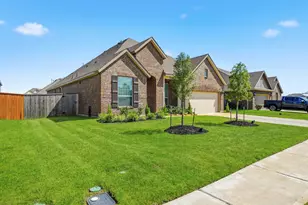 3623 Richglen Ct, Rosenberg, TX 77469 - Photo 2
