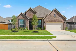 3623 Richglen Ct, Rosenberg, TX 77469 - Photo 1