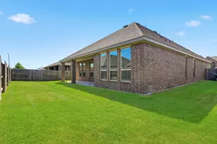 3623 Richglen Ct, Rosenberg, TX 77469 - Photo 38