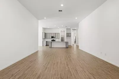 3623 Richglen Court, Rosenberg, TX 77469 - Photo 18