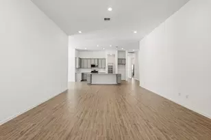 3623 Richglen Ct, Rosenberg, TX 77469 - Photo 18