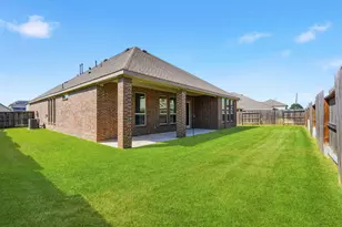 3623 Richglen Ct, Rosenberg, TX 77469 - Photo 34
