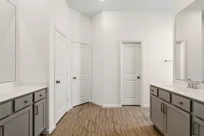 3623 Richglen Court, Rosenberg, TX 77469 - Photo 22
