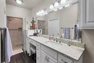 215 W Pineshadows Dr, Sour Lake, TX 77659 - Photo 48