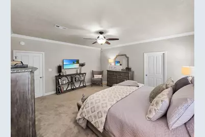 215 W Pineshadows Drive, Sour Lake, TX 77659 - Photo 26