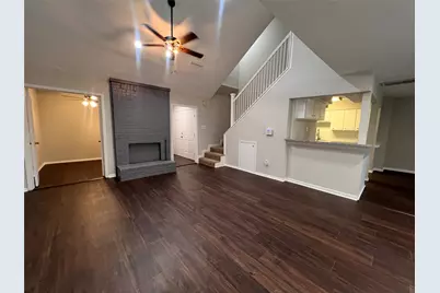 5106 Spruce Forest Drive, Houston, TX 77091 - Photo 4