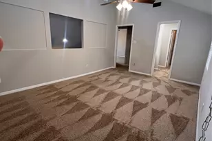 5106 Spruce Forest Dr, Houston, TX 77091 - Photo 10