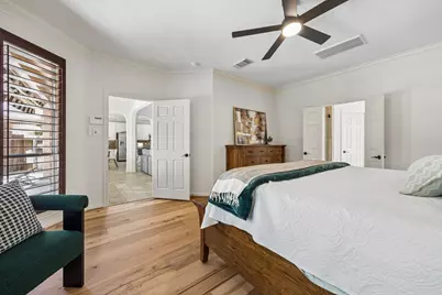 23 Broadweather Place, The Woodlands, TX 77382 - Photo 22