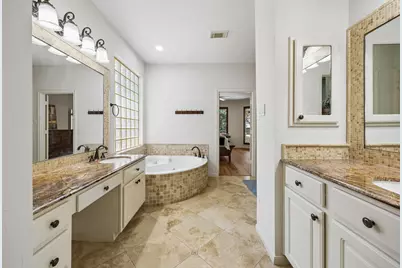 23 Broadweather Place, The Woodlands, TX 77382 - Photo 24