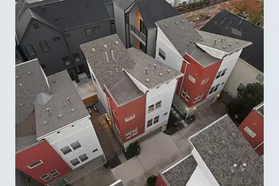 1036 W 24th Street, Houston, TX 77008 - Photo 34