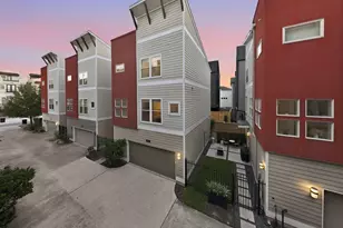 1036 W 24th St, Houston, TX 77008 - Photo 32