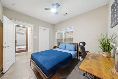 1036 W 24th Street, Houston, TX 77008 - Photo 16