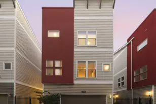 1036 W 24th St, Houston, TX 77008 - Photo 6