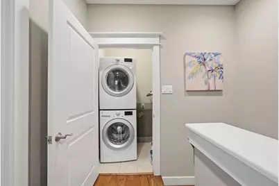 1036 W 24th Street, Houston, TX 77008 - Photo 28