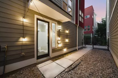 1036 W 24th Street, Houston, TX 77008 - Photo 30