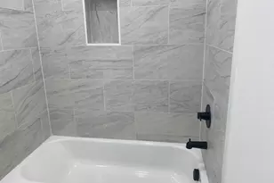 6014 Grace Ln, Houston, TX 77021 - Photo 14