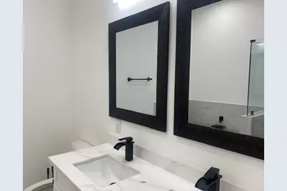 6014 Grace Lane #A, Houston, TX 77021 - Photo 26