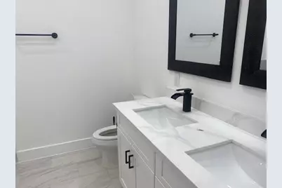 6014 Grace Lane #A, Houston, TX 77021 - Photo 22