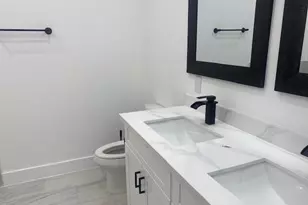 6014 Grace Ln, Houston, TX 77021 - Photo 22