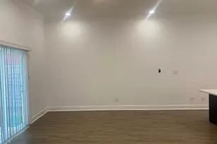 6014 Grace Ln, Houston, TX 77021 - Photo 10