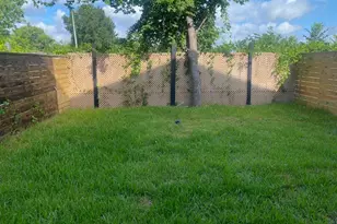 6014 Grace Ln, Houston, TX 77021 - Photo 30