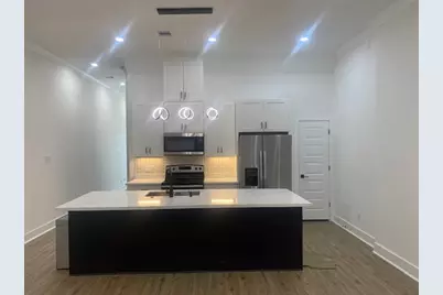 6014 Grace Lane #A, Houston, TX 77021 - Photo 8