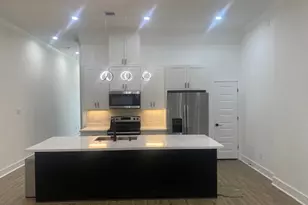 6014 Grace Ln, Houston, TX 77021 - Photo 8