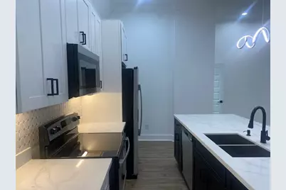 6014 Grace Lane #A, Houston, TX 77021 - Photo 4
