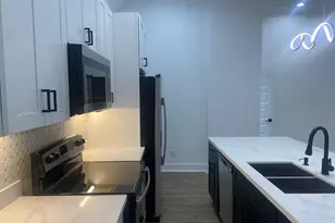 6014 Grace Ln, Houston, TX 77021 - Photo 4