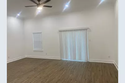 6014 Grace Lane #A, Houston, TX 77021 - Photo 6