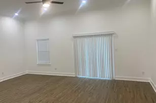 6014 Grace Ln, Houston, TX 77021 - Photo 6