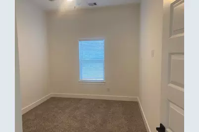 6014 Grace Lane #A, Houston, TX 77021 - Photo 16