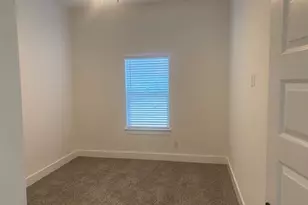 6014 Grace Ln, Houston, TX 77021 - Photo 16