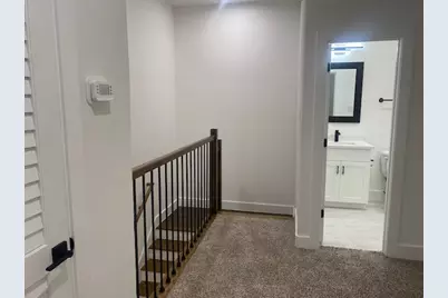 6014 Grace Lane #A, Houston, TX 77021 - Photo 28