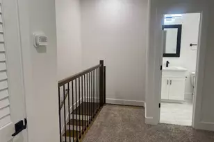 6014 Grace Ln, Houston, TX 77021 - Photo 28