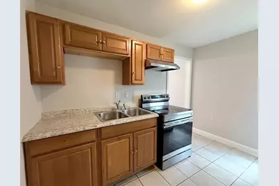 909 Rittenhouse Street, Houston, TX 77076 - Photo 4