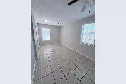 909 Rittenhouse Street, Houston, TX 77076 - Photo 2