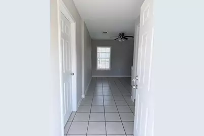 909 Rittenhouse Street, Houston, TX 77076 - Photo 1
