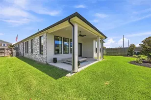 10734 Sky Crk Ln, Beasley, TX 77417 - Photo 24
