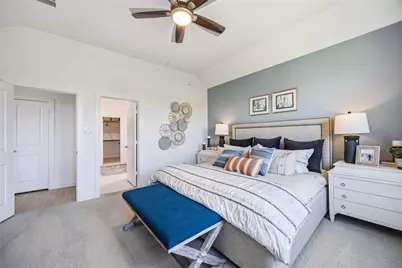 10734 Sky Creek Lane, Beasley, TX 77417 - Photo 20